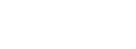 grasshopper marketing