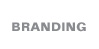 BRANDING