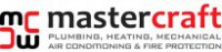 Mastercraft