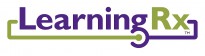 LearningRx