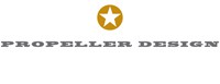 propeller_design