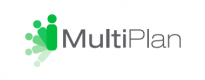 multiplan