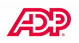 ADP