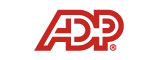 ADP_160x60px