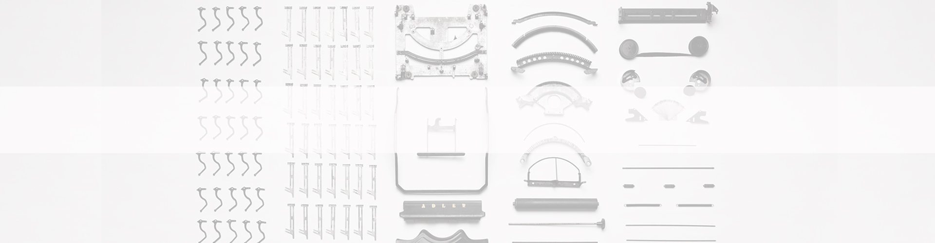 BRANDING + STRATEGY + EXECUTION