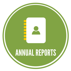 annual-reports