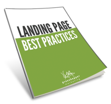 landing-page-ebook landing-page-ebook